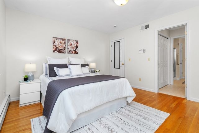 15 Haven Way 15, Ashland, MA 01721