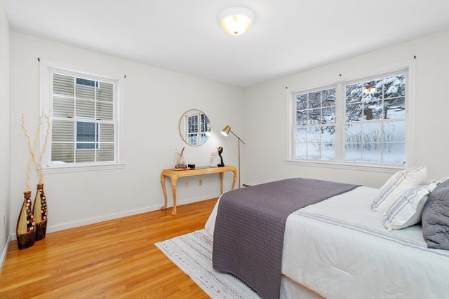 15 Haven Way 15, Ashland, MA 01721