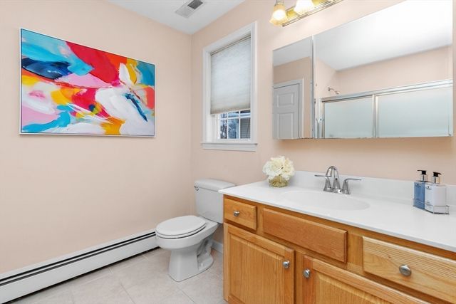 15 Haven Way 15, Ashland, MA 01721