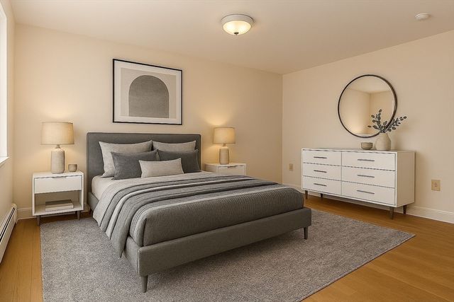 15 Haven Way 15, Ashland, MA 01721