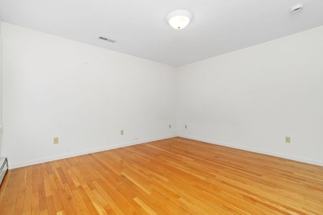 15 Haven Way 15, Ashland, MA 01721