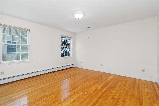 15 Haven Way 15, Ashland, MA 01721