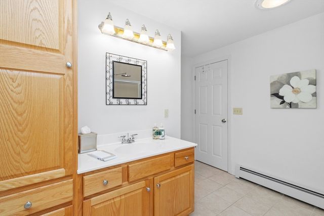 15 Haven Way 15, Ashland, MA 01721