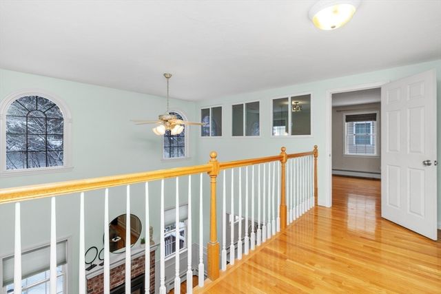 15 Haven Way 15, Ashland, MA 01721