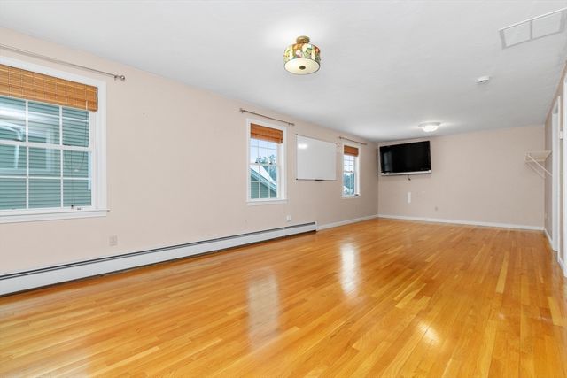 15 Haven Way 15, Ashland, MA 01721