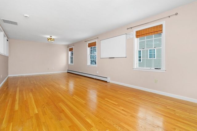 15 Haven Way 15, Ashland, MA 01721