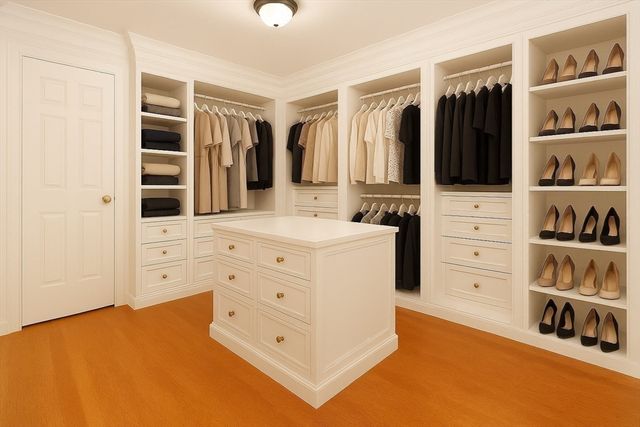 15 Haven Way 15, Ashland, MA 01721