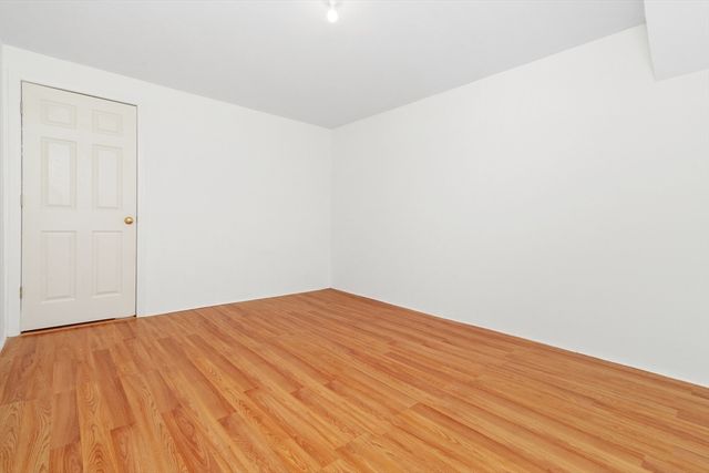 15 Haven Way 15, Ashland, MA 01721