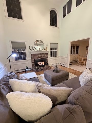 15 Haven Way 15, Ashland, MA 01721