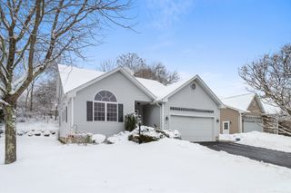 15 Haven Way 15, Ashland, MA 01721