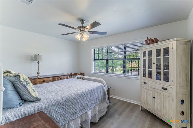 2605 Canyon Creek Drive, Temple, TX 76502