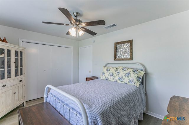 2605 Canyon Creek Drive, Temple, TX 76502