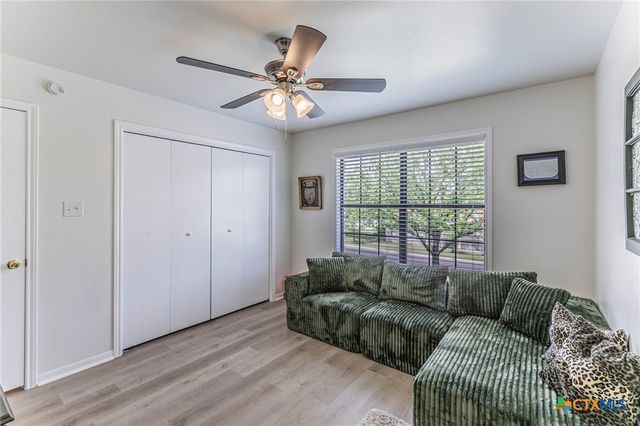 2605 Canyon Creek Drive, Temple, TX 76502