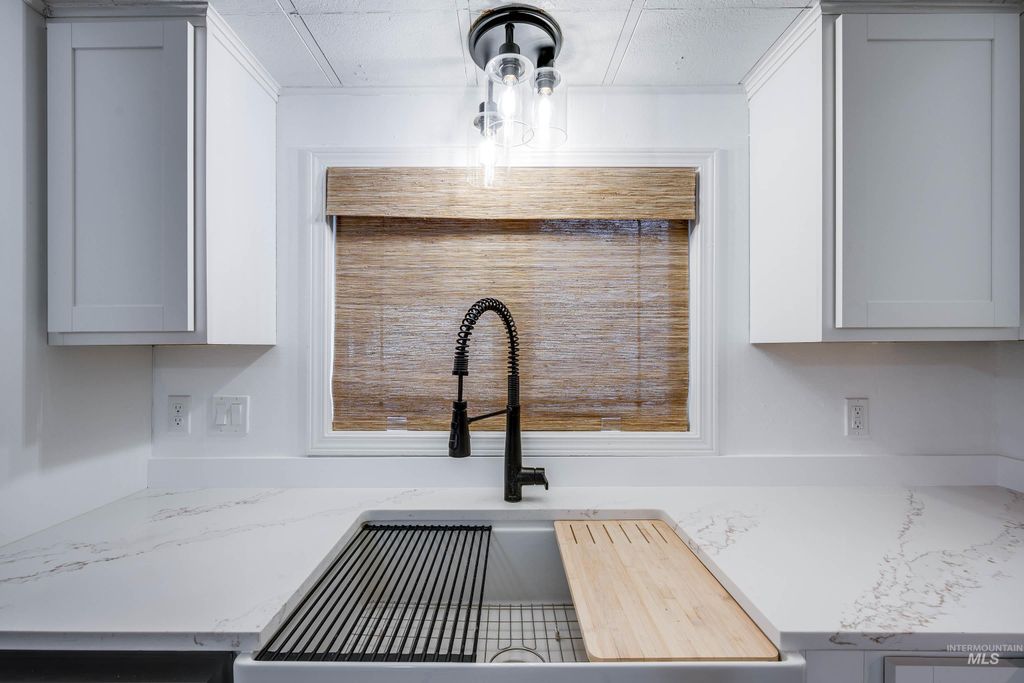 411 N Almon St. #304, Moscow, ID 83843 photo 10