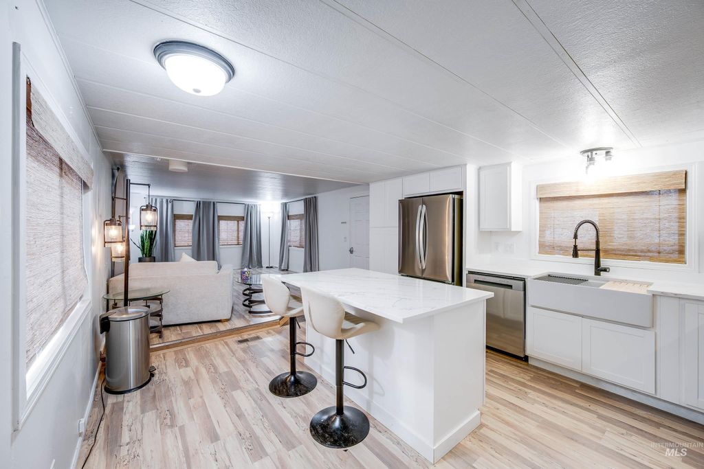 411 N Almon St. #304, Moscow, ID 83843 photo 11