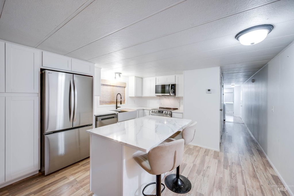 411 N Almon St. #304, Moscow, ID 83843 photo 12