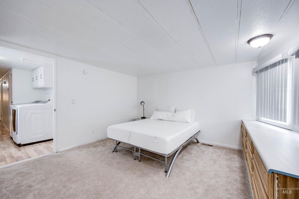 411 N Almon St. #304, Moscow, ID 83843 photo 14