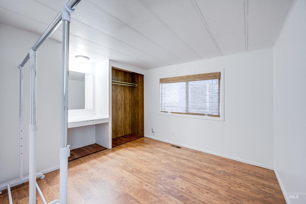 411 N Almon St. #304, Moscow, ID 83843 photo 16