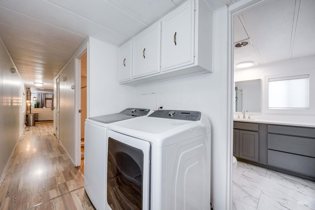 411 N Almon St. #304, Moscow, ID 83843 photo 17