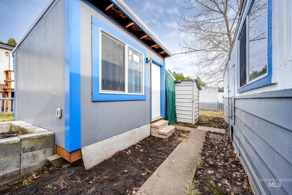 411 N Almon St. #304, Moscow, ID 83843 photo 19