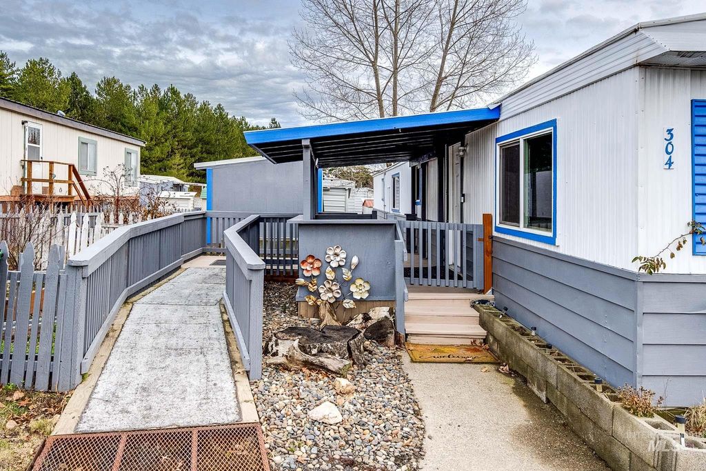 411 N Almon St. #304, Moscow, ID 83843 photo 2