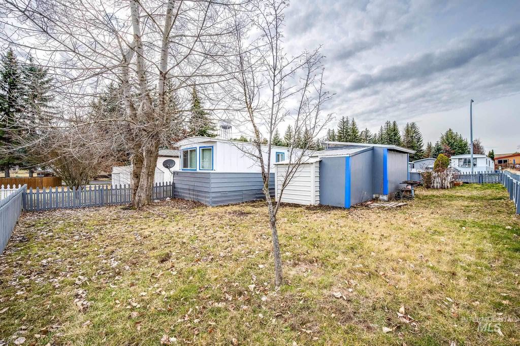 411 N Almon St. #304, Moscow, ID 83843 photo 20