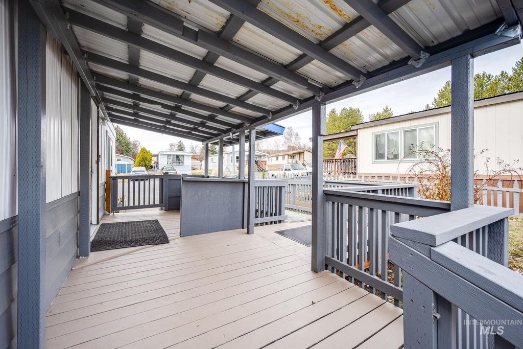 411 N Almon St. #304, Moscow, ID 83843 photo 3