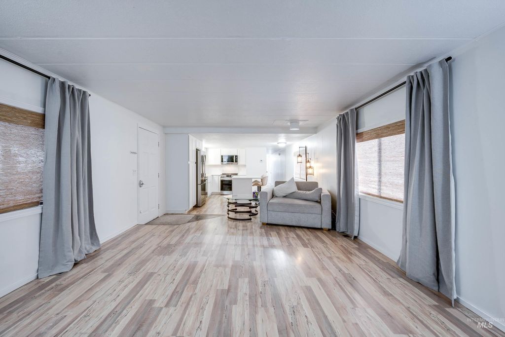 411 N Almon St. #304, Moscow, ID 83843 photo 4