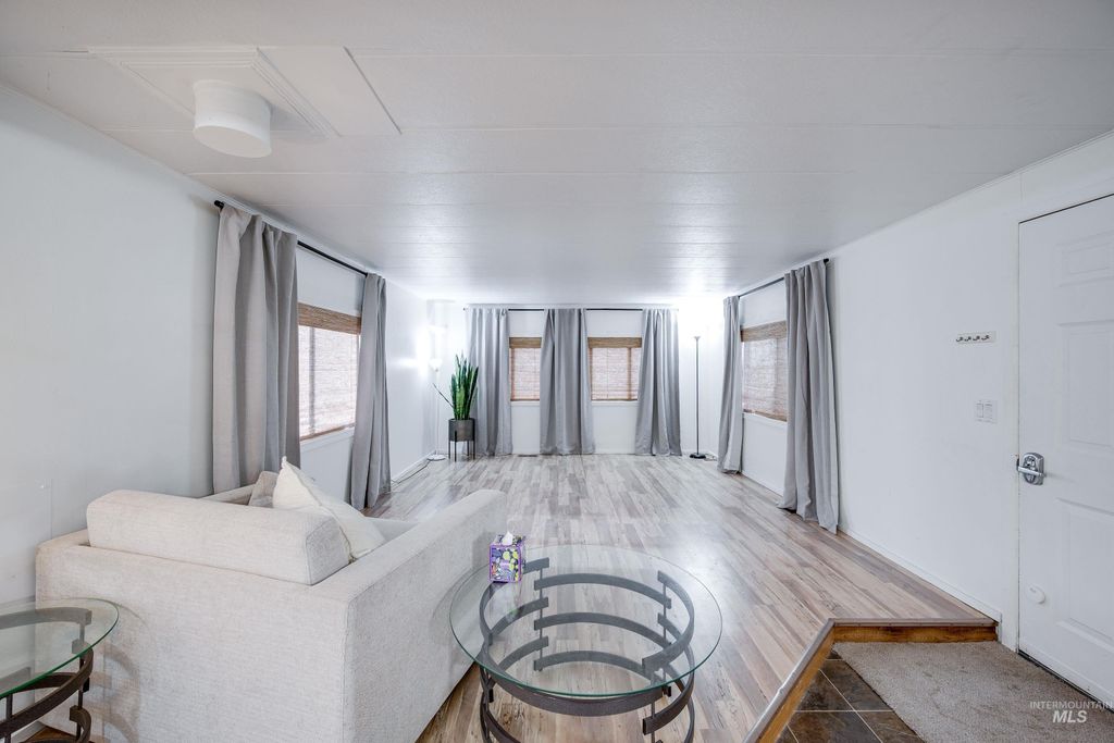 411 N Almon St. #304, Moscow, ID 83843 photo 5