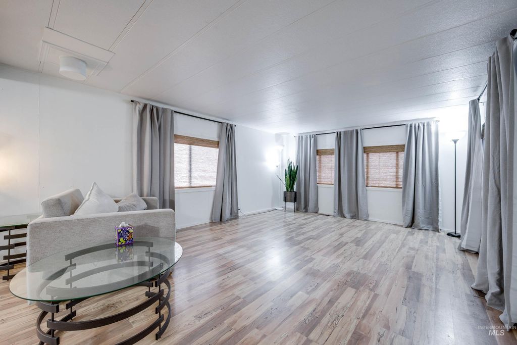 411 N Almon St. #304, Moscow, ID 83843 photo 7