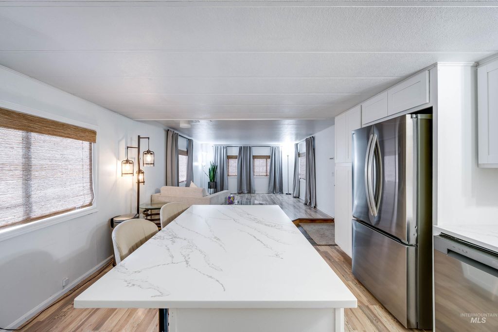 411 N Almon St. #304, Moscow, ID 83843 photo 9