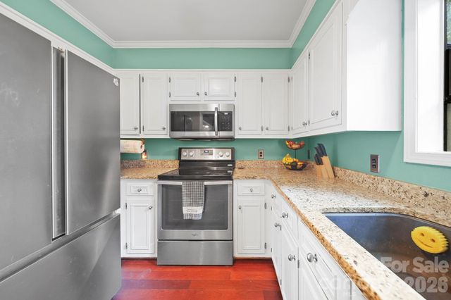 7813 Red Robin Trail, Denver, NC 28037
