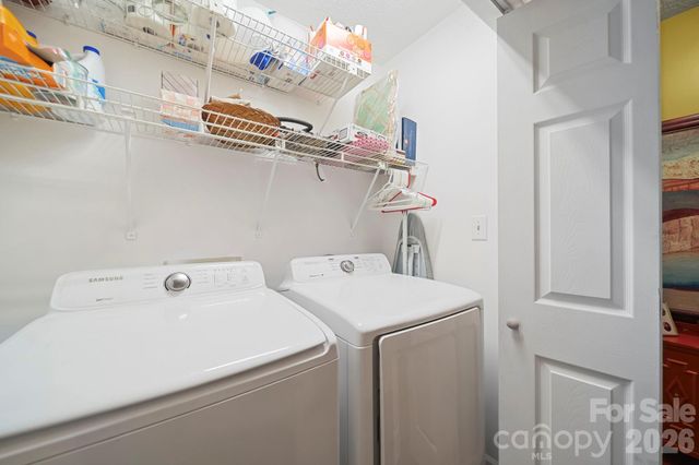 7813 Red Robin Trail, Denver, NC 28037