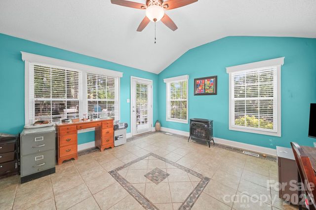 7813 Red Robin Trail, Denver, NC 28037
