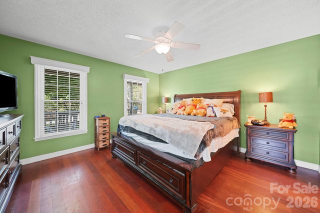 7813 Red Robin Trail, Denver, NC 28037