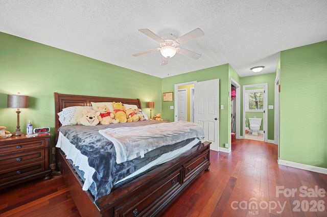 7813 Red Robin Trail, Denver, NC 28037