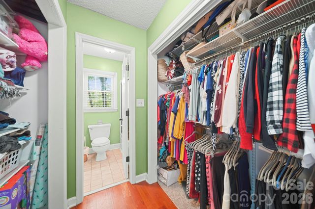 7813 Red Robin Trail, Denver, NC 28037