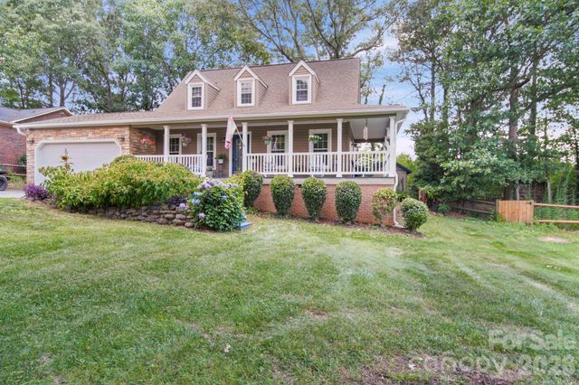 7813 Red Robin Trail, Denver, NC 28037
