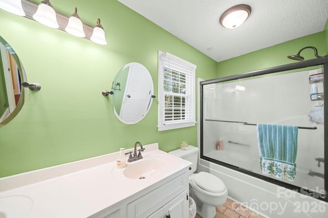 7813 Red Robin Trail, Denver, NC 28037