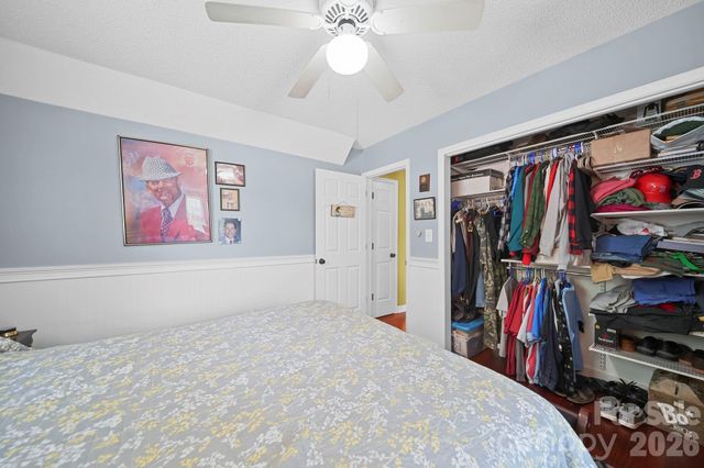7813 Red Robin Trail, Denver, NC 28037