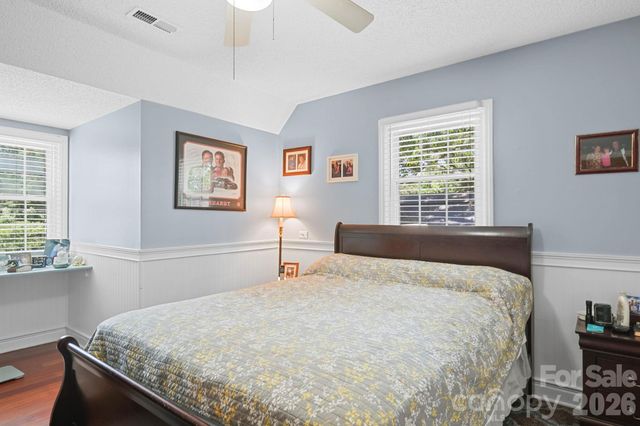 7813 Red Robin Trail, Denver, NC 28037
