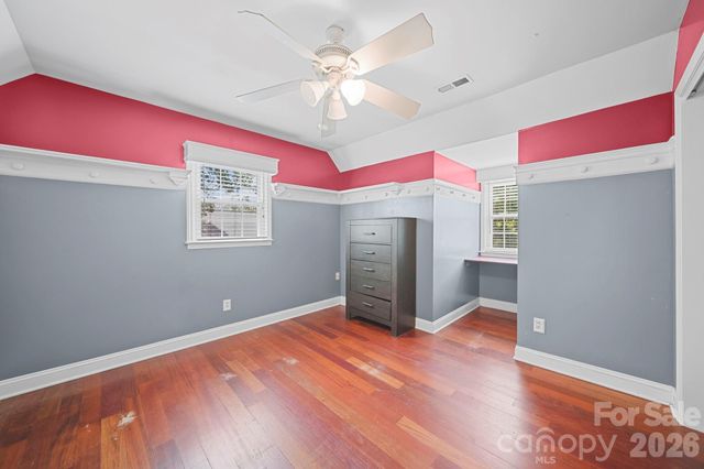 7813 Red Robin Trail, Denver, NC 28037