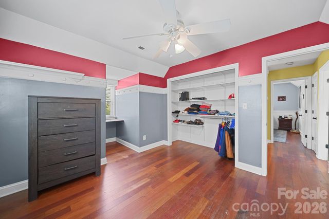 7813 Red Robin Trail, Denver, NC 28037