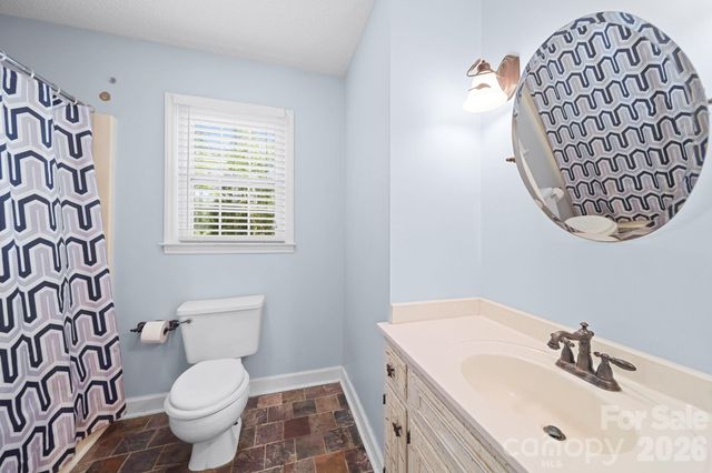 7813 Red Robin Trail, Denver, NC 28037