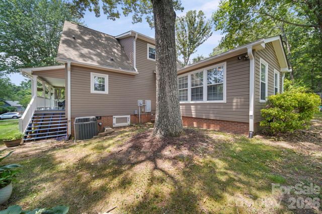 7813 Red Robin Trail, Denver, NC 28037