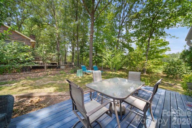 7813 Red Robin Trail, Denver, NC 28037