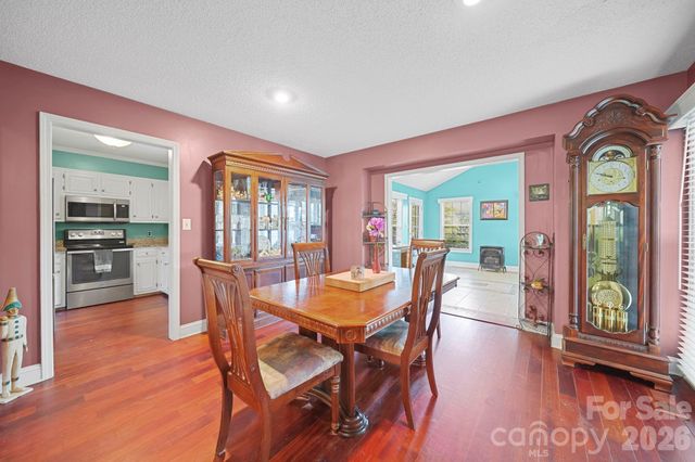 7813 Red Robin Trail, Denver, NC 28037
