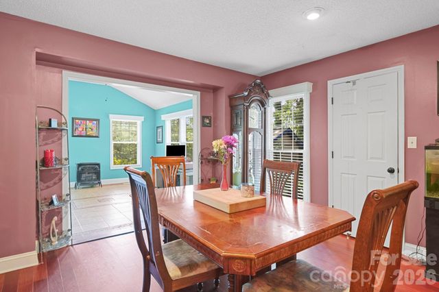 7813 Red Robin Trail, Denver, NC 28037