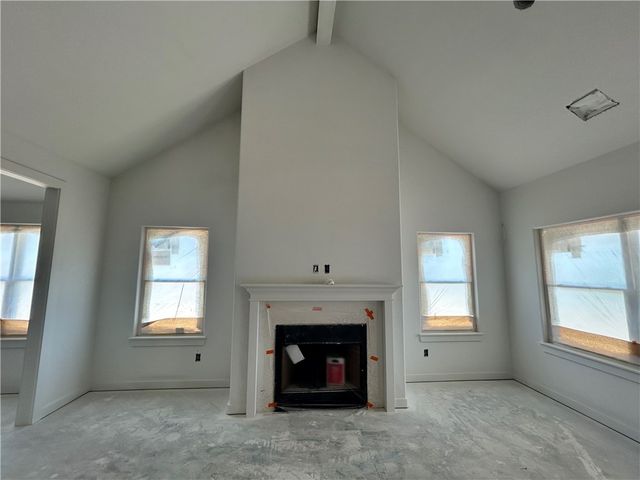 3172 Margaret Rudder Parkway, Bryan, TX 77808