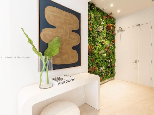 2669 S Bayshore Dr 804N, Miami, FL 33133